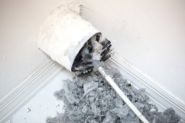 Best Dryer Vent Cleaning Services  in Hatboro, PA